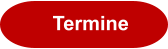 Termine